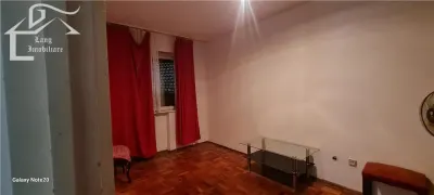 APARTAMENT DOUA CAMERE PODGORIA - foto 1