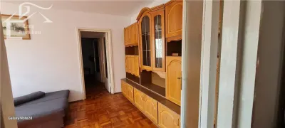 APARTAMENT DOUA CAMERE PODGORIA - foto 2