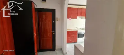 APARTAMENT DOUA CAMERE PODGORIA - foto 3