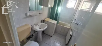 APARTAMENT DOUA CAMERE PODGORIA - foto 5
