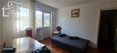 APARTAMENT DOUA CAMERE PODGORIA - foto 8