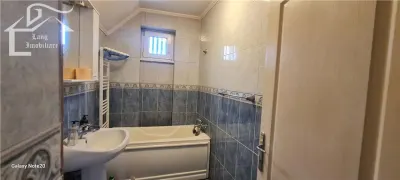 DOUA CAMERE ULTRACENTRAL DE INCHIRIAT - foto 2
