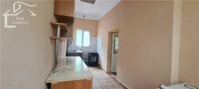 APARTAMENT  DOUA CAMERE CENTRAL - foto 6
