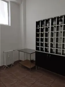 SPATIU COMERCIAL CENTRAL - foto 1
