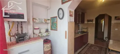 APARTAMENT DOUA CAMERE DECOMANDAT UTA - Arad