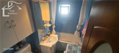 APARTAMENT DOUA CAMERE DECOMANDAT UTA - foto 11