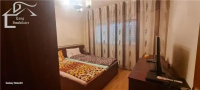APARTAMENT DOUA CAMERE DECOMANDAT UTA - foto 9