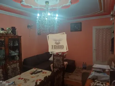 Apartament etaj 1 cu 4 camere si 2 bai in Vasile Aaron - foto 5