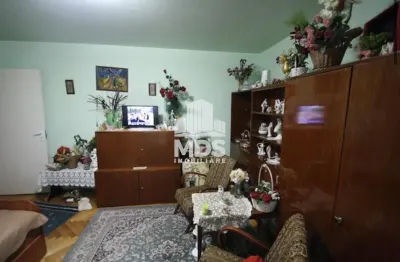 Decomandat cu 2 bai si 2 balcoane la etajul 2 - foto 8
