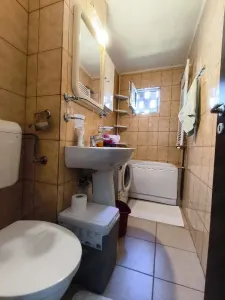 Mobilat si utilat la etajul 2 linga parcul Padurice - foto 8