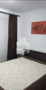 Decomandat cu centrala propie la etaj 3 linga Nora - Timisoara