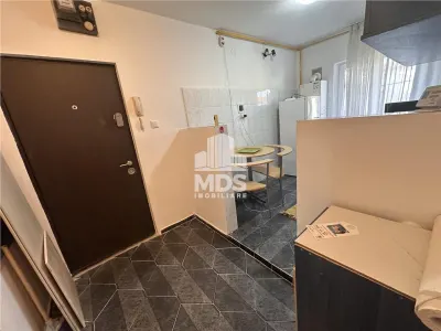Confort 1 cu centrala propie in bloc anvelopat - foto 5