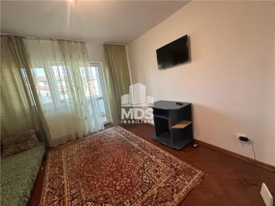 Confort 1 cu centrala propie in bloc anvelopat - foto 6