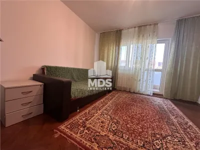 Confort 1 cu centrala propie in bloc anvelopat - foto 7