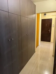 3 camere decomandat la parter, linga Lidl - foto 4