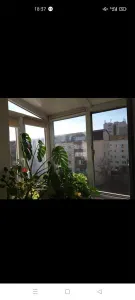 Apartament cu 2 camere - foto 12