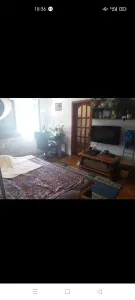 Apartament cu 2 camere - foto 14