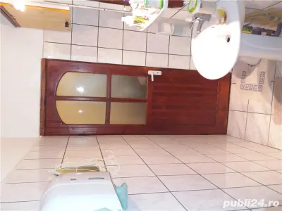 Apartament cu 2 camere - foto 15
