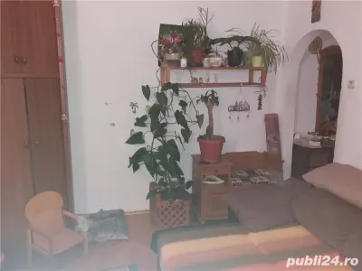 Apartament cu 2 camere - foto 17
