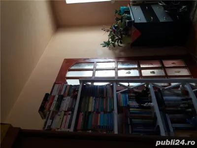 Apartament cu 2 camere - foto 18