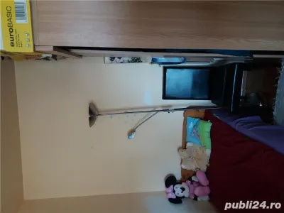 Apartament cu 2 camere - foto 19