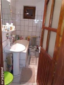 Apartament cu 2 camere - foto 24