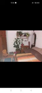 Apartament cu 2 camere - foto 6