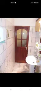 Apartament cu 2 camere - foto 7