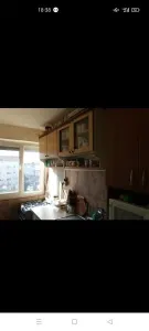 Apartament cu 2 camere - foto 8