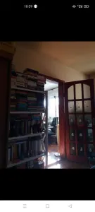 Apartament cu 2 camere - foto 9