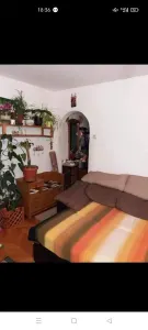 Apartament cu 2 camere - foto 10