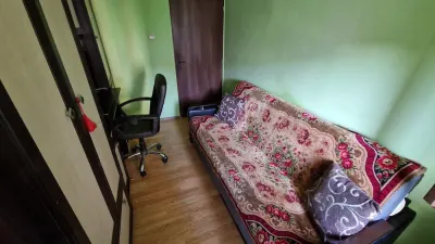 Decomandat la etajul 2 cu centrala propie - foto 8