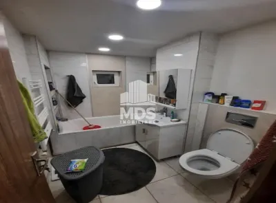 Decomandat cu 2 balcoane la etajul 3 cu centrala propie - foto 5