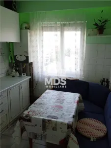 Decomandat, etaj intermediar cu garaj inclus linga Mall - foto 2