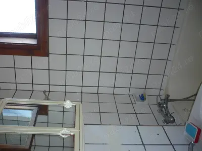 Apartament cu 2 camere in bloc anvelopat termic - foto 2