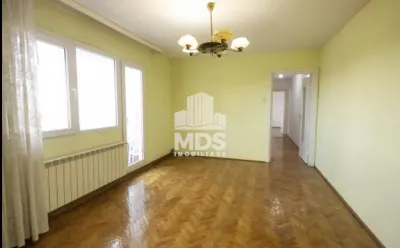 3 camere cu centrala propie Circumvalatiunii - foto 5