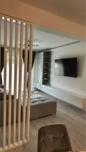 Mobilat și utilat in bloc nou - foto 10