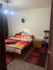 Apartament 3 camere, decomandat, zona Gheorghe Lazar - foto 4