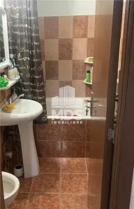 Apartament 3 camere, decomandat, zona Gheorghe Lazar - foto 7