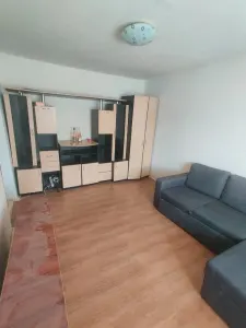 Apartament cu 1 camera aproape de Complexul Studentesc - foto 1