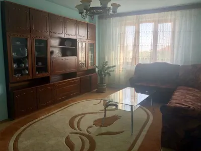 Model mare, mobilat si utilat in Mircea Cel Batran - foto 4