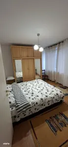 Mobilat si utilat in bloc de caramida, linga Medicina - foto 5