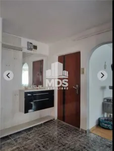 Mobilat si utilat, aproape de Mall - Timisoara