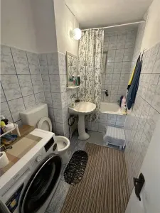 Confort 1, model mare, lingă Generala 7 - foto 4