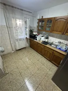 Confort 1, model mare, lingă Generala 7 - foto 7