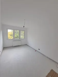 Apartament cu 2 camere confort 1 modelul mare - foto 11