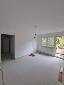 Apartament cu 2 camere confort 1 modelul mare - foto 3