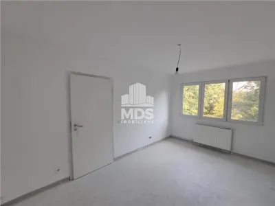 Apartament cu 2 camere confort 1 modelul mare - foto 5