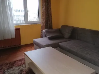 Decomandat cu 2 bai in Bucovina - Timisoara