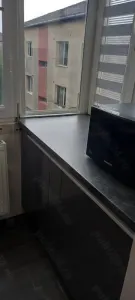 Decomandat in bloc anvelopat termic - foto 6